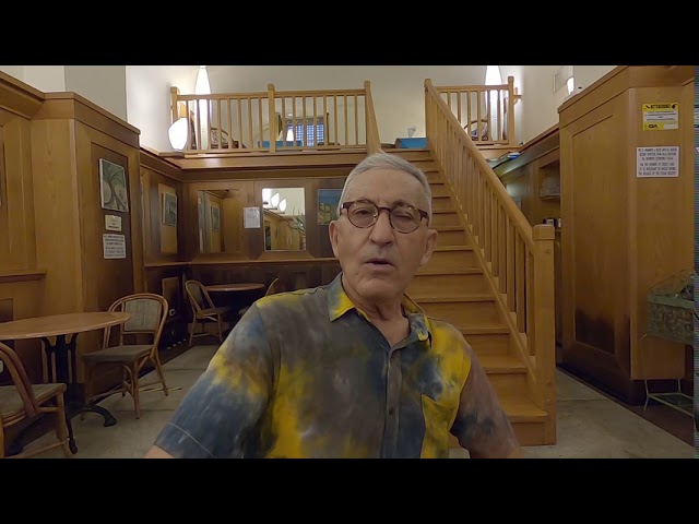 RESTRIZIONI SANITARIE PER ATTIVITA’ COMMERCIALI, OSETRINI: “REGOLE DIFFICILI DA FAR RISPETTARE”