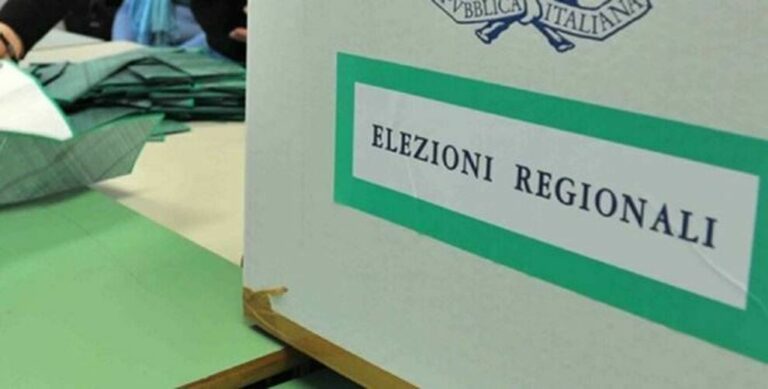 CASAMICCIOLA, ECCO DOVE (E COME) SI VOTA DOMENICA E LUNEDI’
