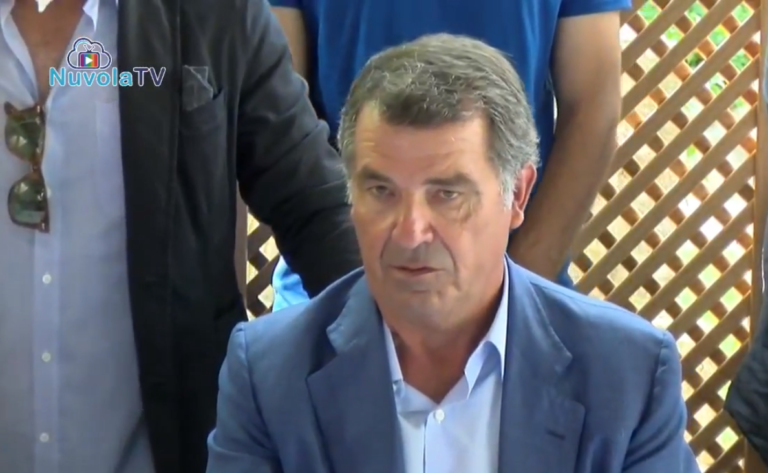 ELEZIONI LACCO AMENO, NON E’ FINITA: DE SIANO RICORRE AL CONSIGLIO DI STATO