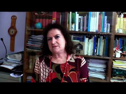 PRESIDE MONTI: “SIAMO PRONTI PER APRIRE IN SICUREZZA LA SCUOLA MEDIA DI ISCHIA”