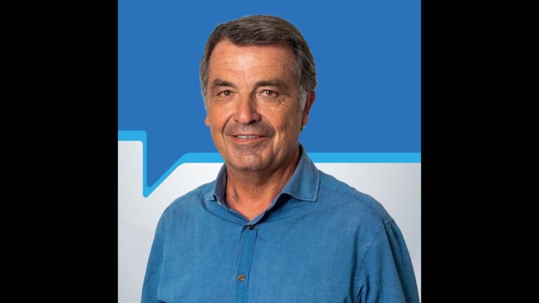 DE SIANO SU FACEBOOK: “IL FINTO INVITO NON PUÒ ESSERE ACCETTATO…”