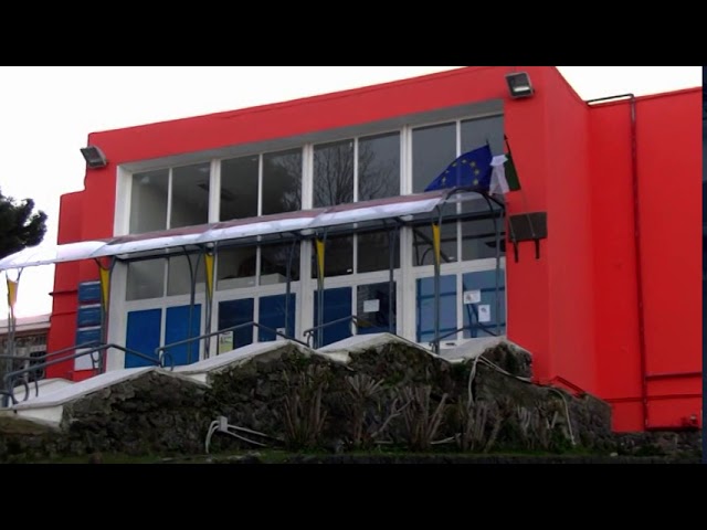 VERSO LA RIAPERTURA DELLA SCUOLA: ECCO TUTTE LE DIRETTIVE ANTI COVID DEL MINISTERO DELL’ISTRUZIONE