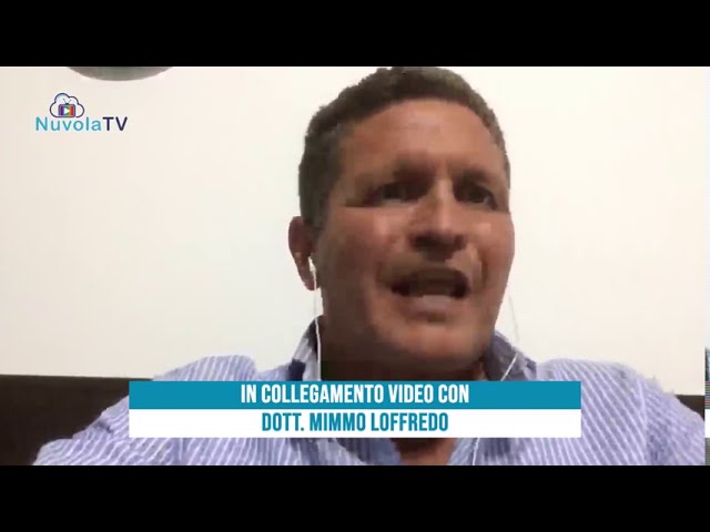 A FORIO COLLOCATI PER STRADA I DISTRIBUTORI DI CANNABIS LIGHT. LOFFREDO: “USEREMO IL LANCIAFIAMME”