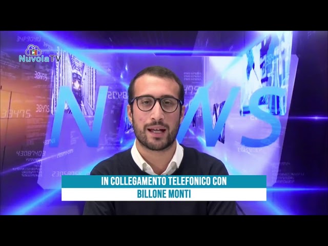 CALCIO – L’ISCHIA BATTE IL MONDRAGONE E ACCEDE AGLI OTTAVI DI COPPA ITALIA