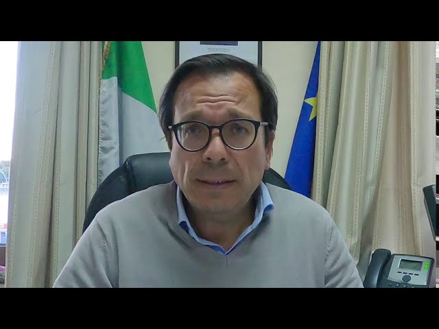 IMPOSTE LOCALI E RISANAMENTO DEL BILANCIO, LUIGI DI VAIA: “NON AUMENTANO LE IMPOSTE E AIUTIAMO CONCRETAMENTE IL LAVORO”