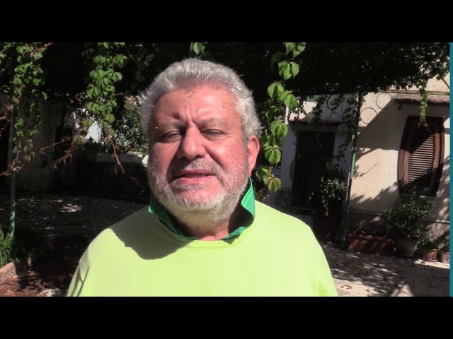 LUIGI MENNELLA: “L’AMMINISTRAZIONE CASTAGNA NON HA FATTO NULLA PER AVVIARE LA RICOSTRUZIONE DELLE SCUOLE”