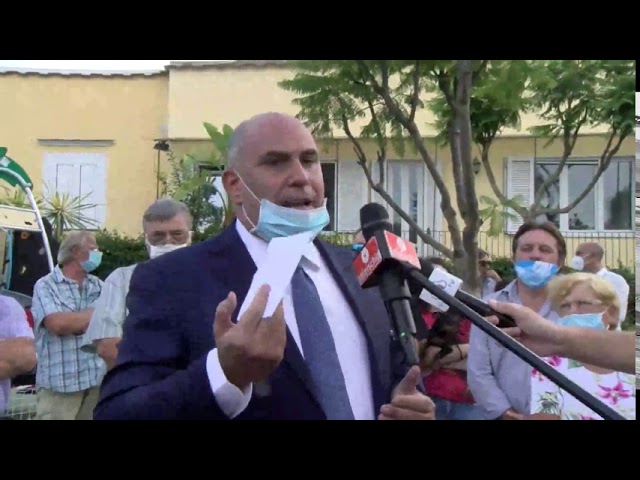 QUANTO E’ COSTATA E COSA RAPPRESENTA L’AIUOLA DI PIAZZA DEGLI EROI?