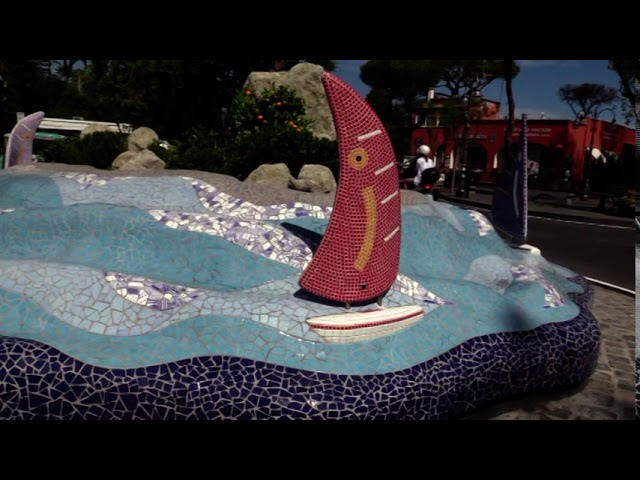 SAVIO: “VERGOGNOSO CHE IL SINDACO FERRANDINO DEFINISCA CIUCCIARIELLI I SUOI AVVERSARI POLITICI”