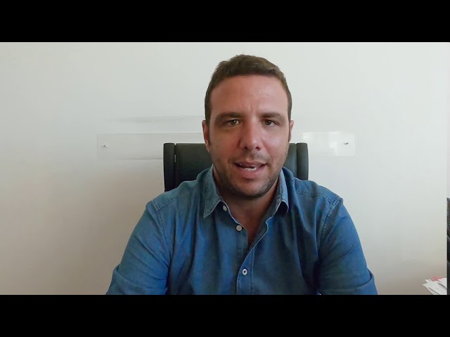 PIAZZA DEGLI EROI, GIANLUCA TRANI: “UNO SPRECO ENORME PER OTTENERE IL NULLA”