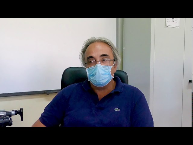 IL 24 SETTEMBRE SI RITORNA A SCUOLA, MA SIAMO PRONTI?