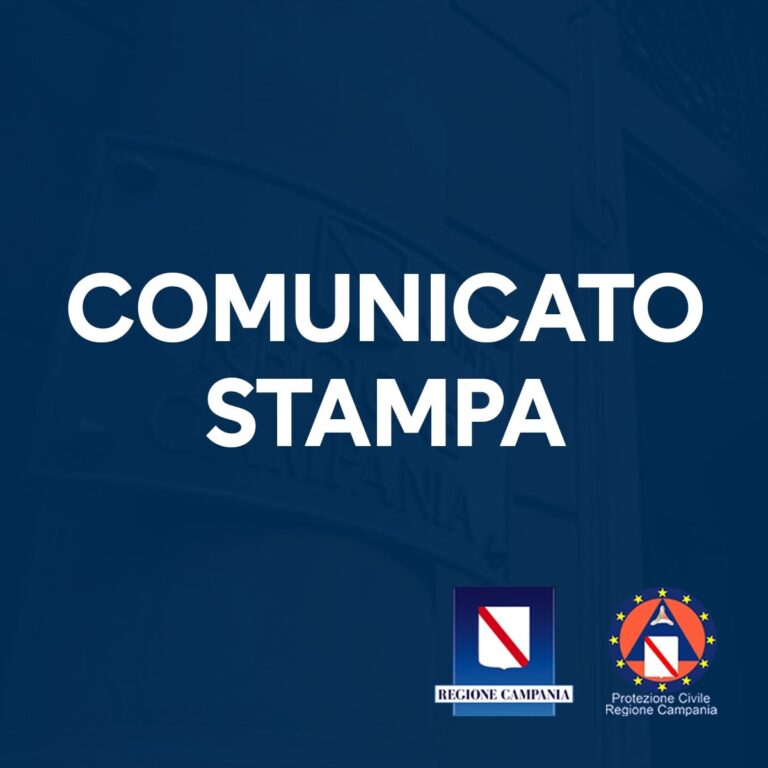 🔴COVID-19: COMMEMORAZIONE DEFUNTI, DETERMINAZIONI UNITÀ DI CRISI DI CONCERTO CON ANCI