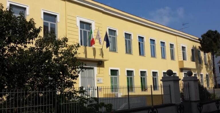 COVID-19, AL “MARCONI” QUATTRO PRIME SOTTOPOSTE AD ISOLAMENTO FIDUCIARIO