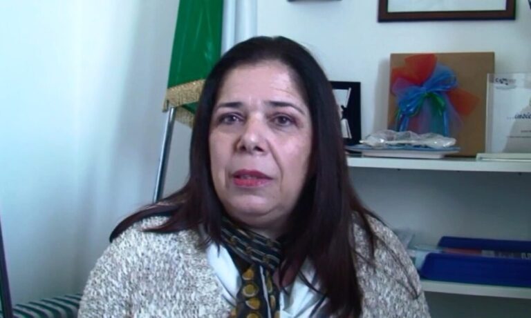 ULTIM’ORA – NUOVO STUDENTE POSITIVO AL LICEO DI ISCHIA, STASERA NEL NOSTRO TG INTERVIENE LA DIRIGENTE ASSUNTA BARBIERI