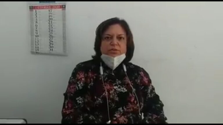 IBSEN: NUOVA DOCENTE POSITIVA, LA NOTA DELLA DIRIGENTE