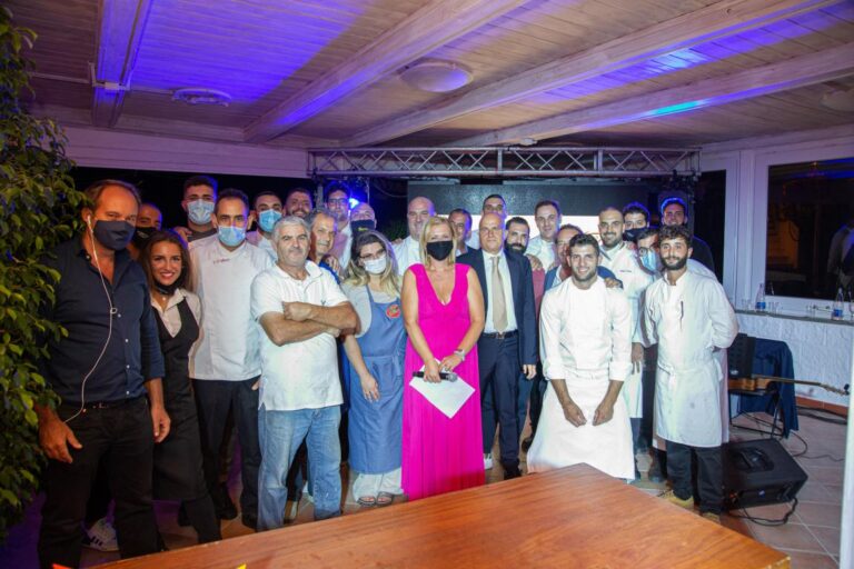 TURISMO E QUALITA’ DEGLI EVENTI, L’ASSESSORE DI MEGLIO: “ESTATE DIFFICILE A SANT’ANGELO, MA FUTURO IN DISCESA”