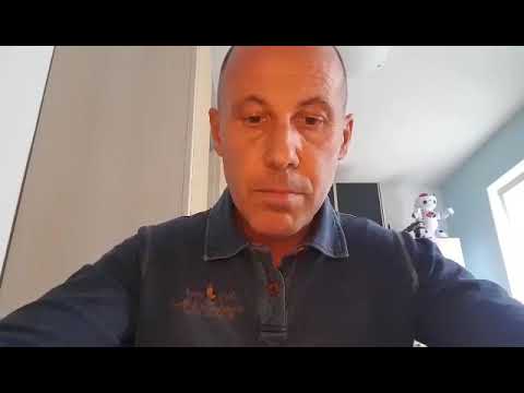 MARCO LARASPATA (AICOM): “NUOVI ORARI DELLE ZTL PER SUPPORTARE LE ATTIVITÀ ECONOMICHE”