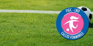 CALCIO FEMMINILE: AL RISPOLI RADUNO PER RAGAZZE DAI 15 ANNI