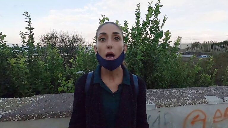 LA PROTESTA DELLE MAMME DELLA PRIMARIA DI BARANO: “RIAPRITE SUBITO LE SCUOLE”