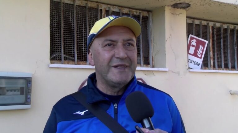 SPORT – TUTTE LE ISOLANE IN CAMPO SABATO