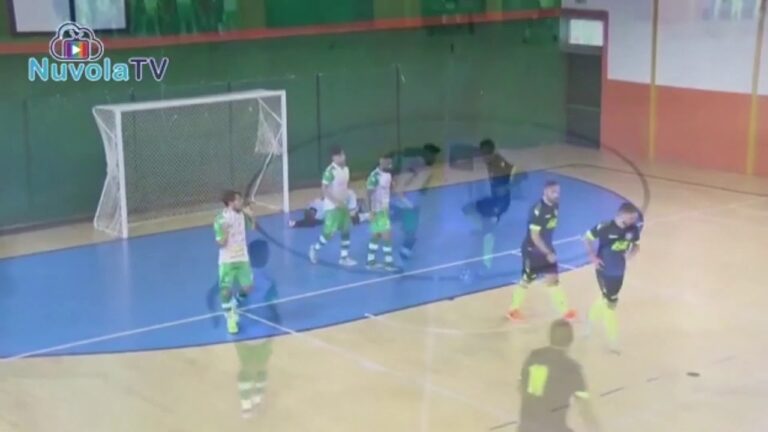 SPORT – L’ISCHIA VINCE IL DERBY, ESULTA IL LACCO AMENO, MALE IL FORIO. IL PUNTO SULLO SPORT