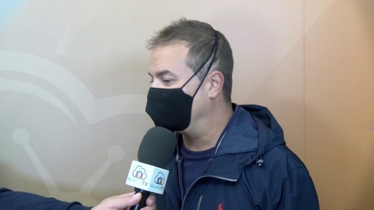 GIOVANNI TRANI: “IN QUESTE CONDIZIONI PER LE ATTIVITA’ ECONOMICHE E’ IMPOSSIBILE ANDARE AVANTI”