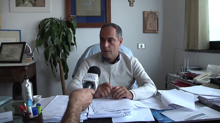 ELEZIONI PROCIDA – MICHELE SCOTTO PRESENTA RICORSO. LA REPLICA DI DI DINO AMBROSINO