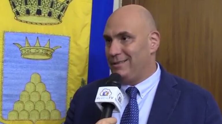 COVID 19 – IL PUNTO DELLA SITUAZIONE SULL’ISOLA D’ISCHIA