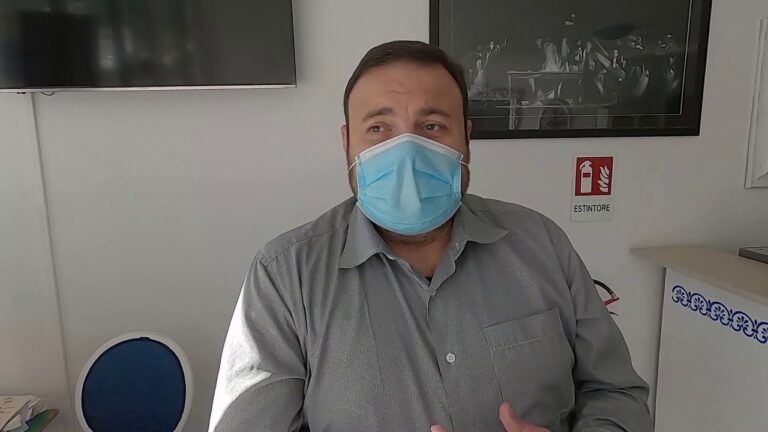 IL NUOVO DPCM FERMA IL TEATRO E LA CULTURA