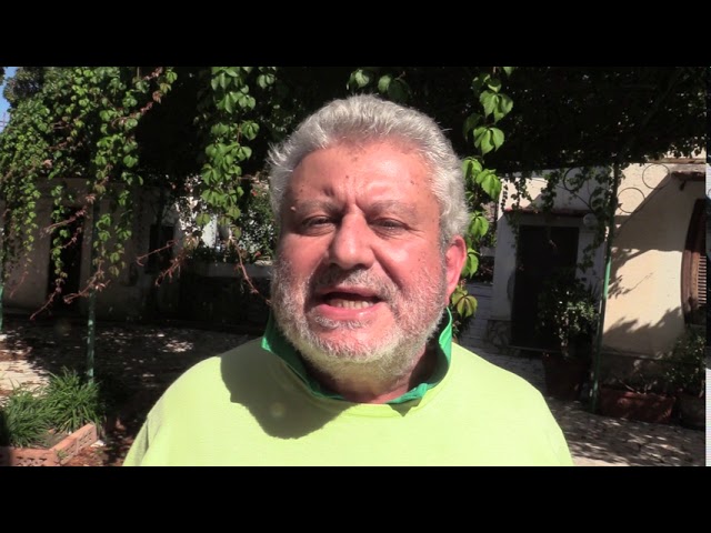 LUIGI MENNELLA: “L’AMMINISTRAZIONE CASTAGNA NON HA VOLUTO ABBASSARE LE ALIQUOTE IMU”