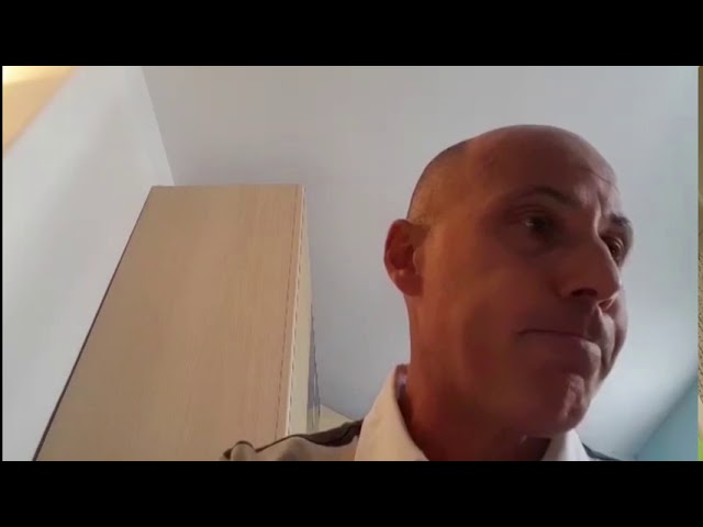 CHIUSURA ANTICIPATA DEI LOCALI. LARASPATA: “COSI’ NON SI EVITANO ASSEMBRAMENTI”