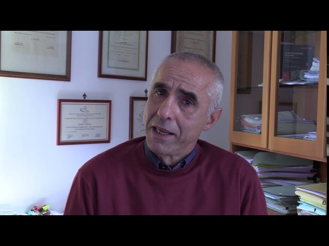 ARNALDO FERRANDINO: “LA COSTITUZIONE DEL GRUPPO PD IN CONSIGLIO COMUNALE FRUTTO DI UN PERCORSO POLITICO”