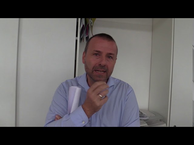 LUCA D’AMBRA: “QUEST’ESTATE SONO GIUNTI AD ISCHIA TURISTI CHE DA SEMPRE SCEGLIEVANO ALTRE METE”