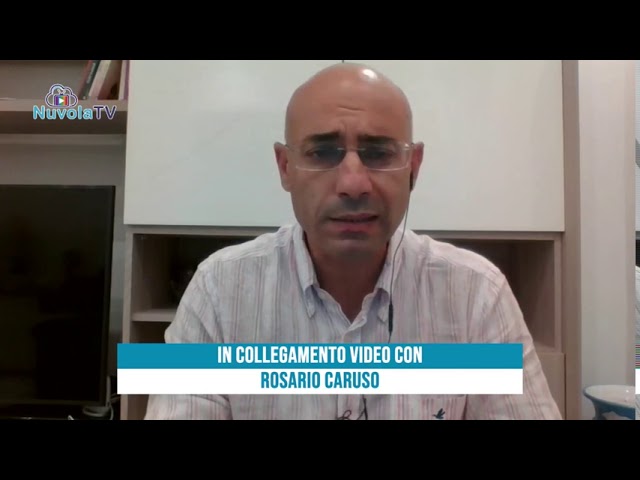 SERRARA FONTANA, APPROVATE MISURE A SOSTEGNO DELLE IMPRESE E DEI CITTADINI