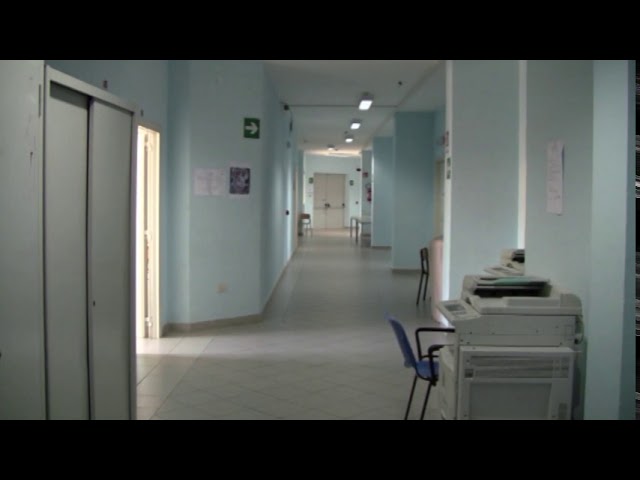 UNA STUDENTESSA POSITIVA AL LICEO DI ISCHIA: IN ISOLAMENTO LA CLASSE