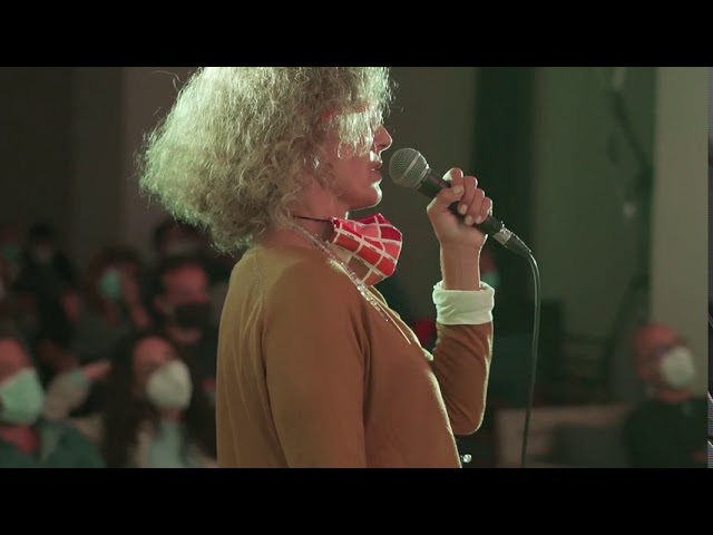 ISCHIA, UN SUCCESSO LA NONA EDIZIONE DEL PIDA