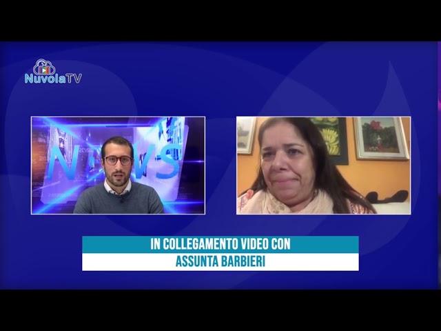 DUE STUDENTESSE DEL LICEO POSITIVE AL COVID: I CHIARIMENTI DELLA DIRIGENTE BARBIERI