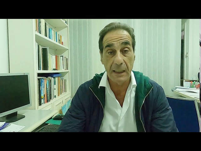 LACCO AMENO – GIACOMO PASCALE SUL CAMPO SPORTIVO: “ENTRO UN MESE LA RIAPERTURA”