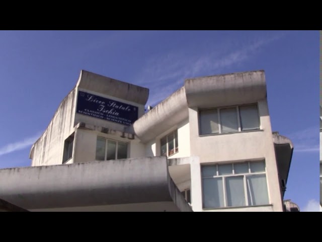 COVID 19 A ISCHIA – TUTTI GLI AGGIORNAMENTI: CINQUE POSITIVI ACCERTATI, DUE SONO TURISTI