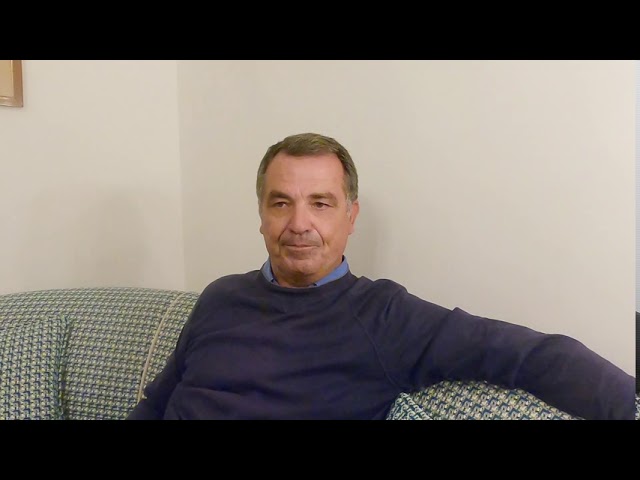 DE SIANO NON SI ARRENDE: “LE ISTITUZIONI FARANNO LUCE SULLE SCHEDE E SULLE FALSE RESIDENZE, NOI PRONTI A TUTTO”