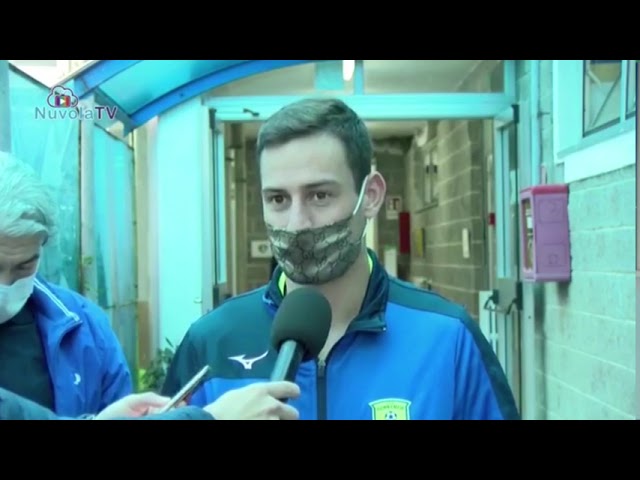 CALCIO – LA LEZIONE DI PIPPO FLORIO: “NEL CALCIO NON CONTANO SOLO I SOLDI E LA CATEGORIA”