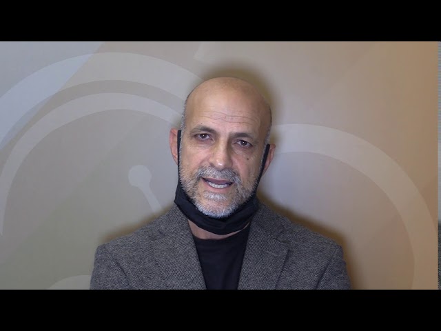 ANTONIO TORTORA: “IL PROF. ANTONIO PATALANO ERA UN RAGAZZO STRAORDINARIO”