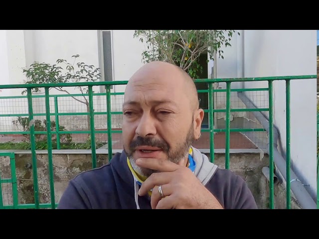 LA RIPARTENZA DEL CIRCOLO DIDATTICO DI BARANO, DAVIDE IACONO: “SCONGIURATI I DOPPI TURNI, RIPARTIAMO CON PRUDENZA”