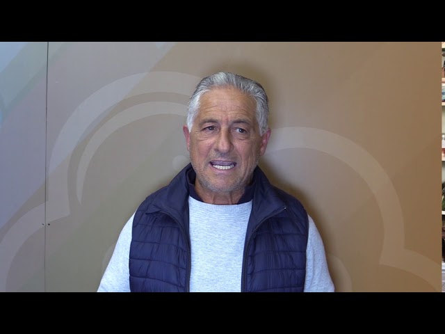 GIANNI MATTERA: “LE ASSOCIAZIONI VENATORIE CONDANNANO FERMAMENTE IL BRACCONAGGIO”