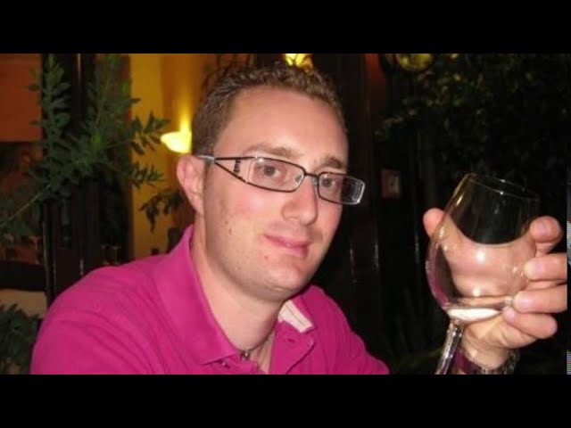 PRESSO L’ALBERGHIERO DI ISCHIA, PROFESSORI E STUDENTI RICORDANO LA STRAORDINARIA BONTA’ DEL PROF. ANTONIO PATALANO