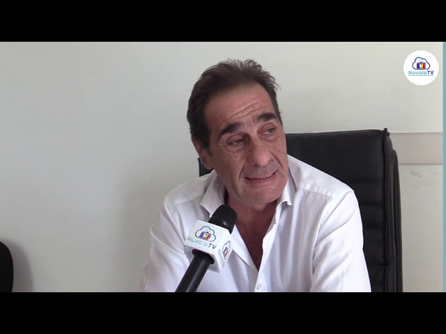 TARI A ISCHIA: QUANTO RISPARMIANO REALMENTE LE ATTIVITA’ ISOLANE