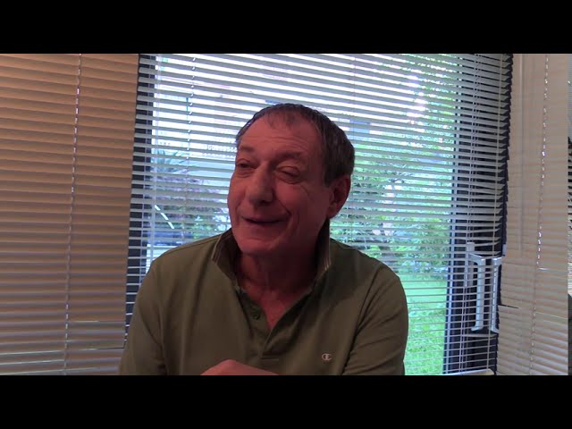 I GIOVANI E LA PUBERTA’, NEL LIBRO DEL DOTT. PASQUALE MORMILE IL DIFFICILE PASSAGGIO DALL’ADOLESCENZA ALL’ETA’ ADULTA