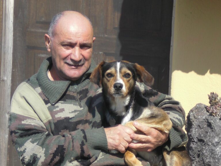 IL COVID, I CACCIATORI E LE ASSOCIAZIONI VENATORIE