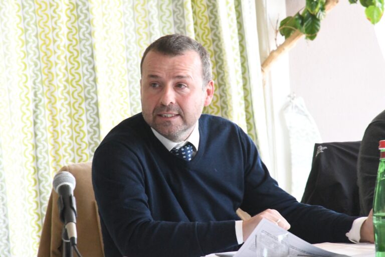 IL CUDAS SCRIVE A FEDERALBERGHI ISCHIA: “NECESSARI COVID HOTEL”