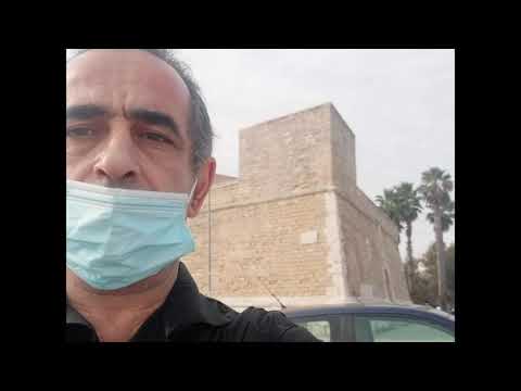 ANCORA UN SUICIDIO SULL’ISOLA: MARIO IACCARINO SI TOGLIE LA VITA A FIAIANO