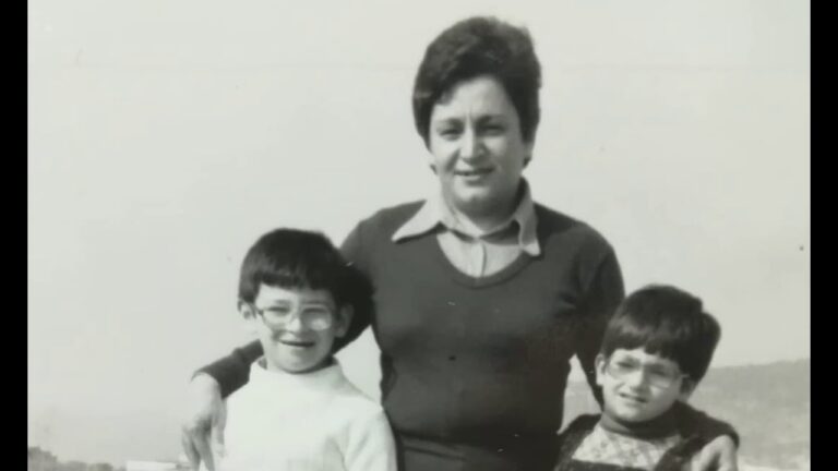 “FATE PRESTO”, IL CATASTROFICO TERREMOTO DELL’IRPINIA E IL RICORDO DI QUELLA NOTTE DI PAURA